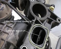 See P2512 in engine